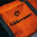 Hamulec  - bezpiecznik liny MaxTrax - 3