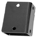 Lift Kit Zawieszenia 2