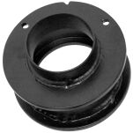 Lift Kit Zawieszenia 2