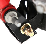 Lift Kit Zawieszenia 2