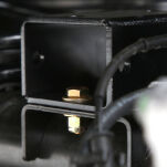 Lift Kit Zawieszenia 2