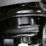 Lift Kit Zawieszenia 2