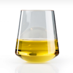 Kieliszek do białego wina STEMLESS WHITE WINE GLASS 340ml GSI - 3