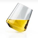 Kieliszek do białego wina STEMLESS WHITE WINE GLASS 340ml GSI - 2