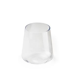 Kieliszek do białego wina STEMLESS WHITE WINE GLASS 340ml GSI