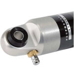 Amortyzator skrętu FOX Performance 2.0 IFP - 3