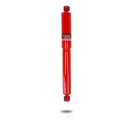 Pedders Trakryder Gas 4x4 Shock