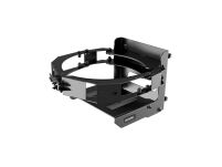 Uchwyt butli gazowej Front Runner - 2