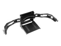 Uchwyt butli gazowej Front Runner - 5