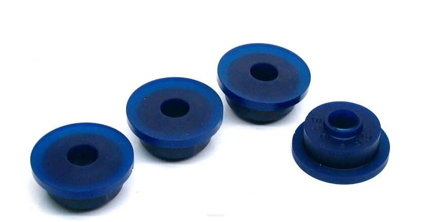 ROVER-SW/BAR/CONT/ARM