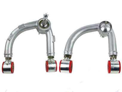 Regulowane Górne Wahacze Superior Engineering - Ford Ranger 11-on