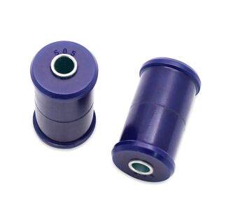 CHRYSLER-TR/ARM/R BUSH