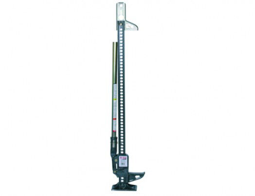 Podnośnik Hi-Lift X-Treme 48 cali AEV