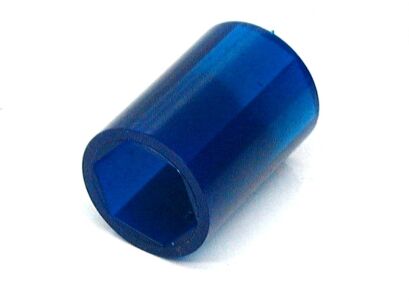 MORRIS LEYLAND MINI RACK GUID