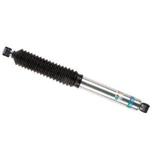 Amortyzator gazowy tył Bilstein B8 5100 Lift 3-4"
