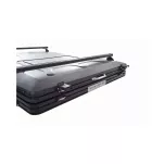 Namiot dachowy VICKYWOOD CUMARU 135 ECO - 11