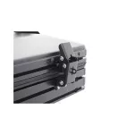 Namiot dachowy VICKYWOOD CUMARU 135 ECO - 12