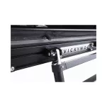 Namiot dachowy VICKYWOOD CUMARU 135 ECO - 13