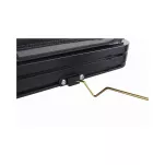 Namiot dachowy VICKYWOOD CUMARU 135 ECO - 14