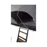 Namiot dachowy VICKYWOOD CUMARU 135 ECO - 15