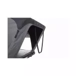 Namiot dachowy VICKYWOOD CUMARU 135 ECO - 16