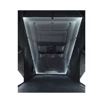 Namiot dachowy VICKYWOOD CUMARU 135 ECO - 17