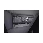 Namiot dachowy VICKYWOOD CUMARU 135 ECO - 18