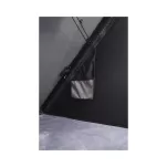 Namiot dachowy VICKYWOOD CUMARU 135 ECO - 19