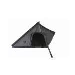 Namiot dachowy VICKYWOOD CUMARU 135 ECO - 2