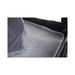 Namiot dachowy VICKYWOOD CUMARU 135 ECO - 21