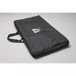 Namiot dachowy VICKYWOOD CUMARU 135 ECO - 22