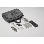 Namiot dachowy VICKYWOOD CUMARU 135 ECO - 23