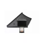 Namiot dachowy VICKYWOOD CUMARU 135 ECO - 3