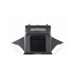 Namiot dachowy VICKYWOOD CUMARU 135 ECO - 4