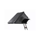 Namiot dachowy VICKYWOOD CUMARU 135 ECO - 5