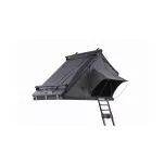 Namiot dachowy VICKYWOOD CUMARU 135 ECO - 6