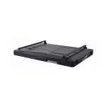 Namiot dachowy VICKYWOOD CUMARU 135 ECO - 7