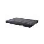 Namiot dachowy VICKYWOOD CUMARU 135 ECO - 8