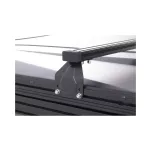 Namiot dachowy VICKYWOOD CUMARU 135 ECO - 9