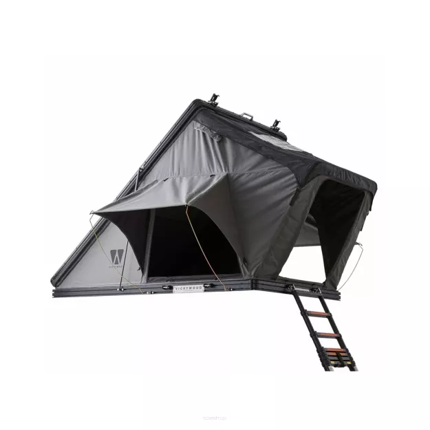 Namiot dachowy VICKYWOOD CUMARU 135 ECO