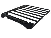 Bagażnik dachowy Ford F-150 Super Crew (2015-2020) Slimsport Lightbar - 4