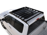 Bagażnik dachowy Ford F-150 Super Crew (2015-2020) Slimsport Lightbar - 2
