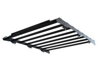 Bagażnik dachowy Ford F-150 Super Crew (2015-2020) Slimsport Lightbar - 5