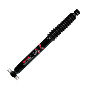 Amortyzator olejowy tył Skyjacker Black Max Lift 0-1"