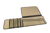 Zwijana torba na narzędzia - 4