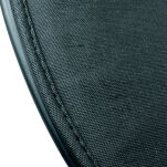 Szyberdach na Hard Top OFD - Jeep Wrangler JK 07-18 - 4