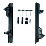 Szyberdach na Hard Top OFD - Jeep Wrangler JK 07-18 - 5