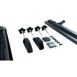 Szyberdach na Hard Top OFD - Jeep Wrangler JK 07-18 - 6