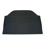 Szyberdach na Hard Top OFD - Jeep Wrangler JK 07-18 - 3