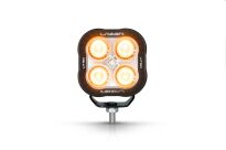 Lampa robocza LED LAZER Utility 50 - 6